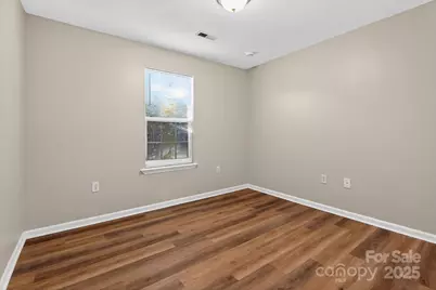 615 Basil Court, Spartanburg, SC 29301 - Photo 24