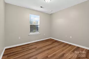 615 Basil Ct, Spartanburg, SC 29301 - Photo 24