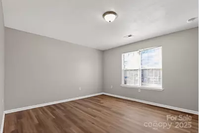 615 Basil Court, Spartanburg, SC 29301 - Photo 22