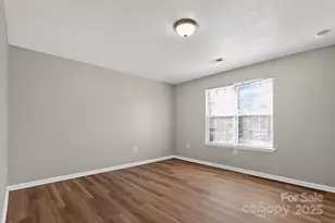 615 Basil Ct, Spartanburg, SC 29301 - Photo 22