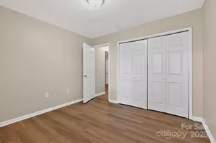 615 Basil Ct, Spartanburg, SC 29301 - Photo 28