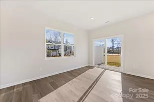 2324 Endeavor Run, Charlotte, NC 28269 - Photo 10