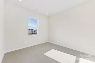 2324 Endeavor Run, Charlotte, NC 28269 - Photo 20