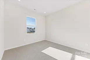 2324 Endeavor Run, Charlotte, NC 28269 - Photo 20