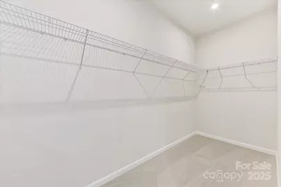 2324 Endeavor Run, Charlotte, NC 28269 - Photo 16