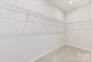 2324 Endeavor Run, Charlotte, NC 28269 - Photo 16