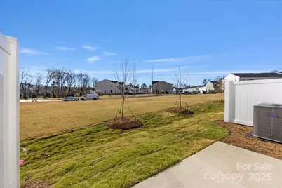 2324 Endeavor Run, Charlotte, NC 28269 - Photo 22