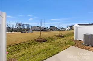 2324 Endeavor Run, Charlotte, NC 28269 - Photo 22