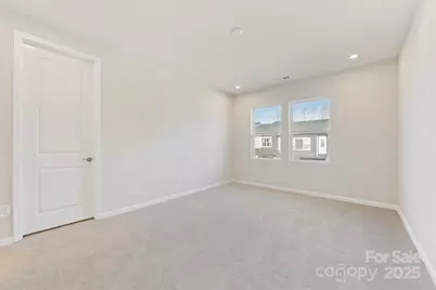 2324 Endeavor Run, Charlotte, NC 28269 - Photo 14