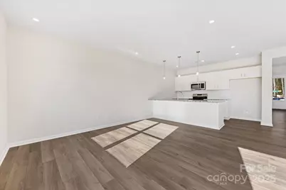 2324 Endeavor Run, Charlotte, NC 28269 - Photo 12