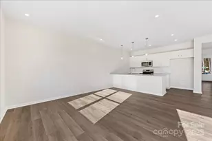 2324 Endeavor Run, Charlotte, NC 28269 - Photo 12