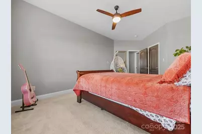 334 Mount Side Way, Fort Mill, SC 29715 - Photo 24