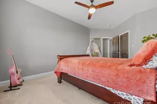 334 Mt Side Way, Fort Mill, SC 29715 - Photo 24