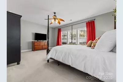 334 Mount Side Way, Fort Mill, SC 29715 - Photo 18