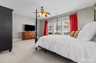 334 Mt Side Way, Fort Mill, SC 29715 - Photo 18