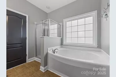 334 Mount Side Way, Fort Mill, SC 29715 - Photo 20