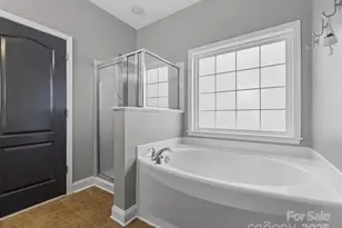 334 Mt Side Way, Fort Mill, SC 29715 - Photo 20