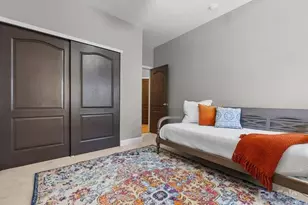 334 Mt Side Way, Fort Mill, SC 29715 - Photo 26