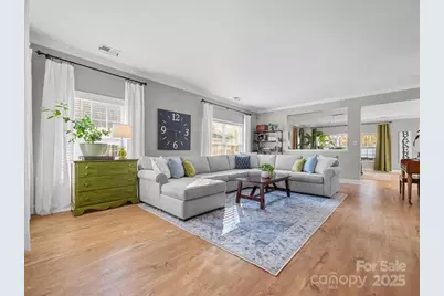 334 Mount Side Way, Fort Mill, SC 29715 - Photo 4