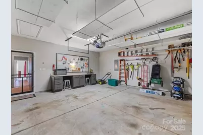 334 Mount Side Way, Fort Mill, SC 29715 - Photo 28