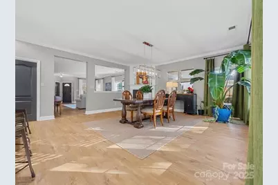 334 Mount Side Way, Fort Mill, SC 29715 - Photo 8