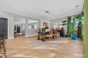 334 Mt Side Way, Fort Mill, SC 29715 - Photo 8