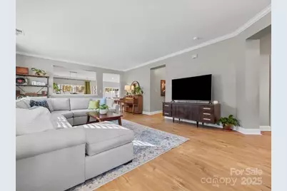 334 Mount Side Way, Fort Mill, SC 29715 - Photo 6