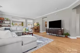 334 Mt Side Way, Fort Mill, SC 29715 - Photo 6