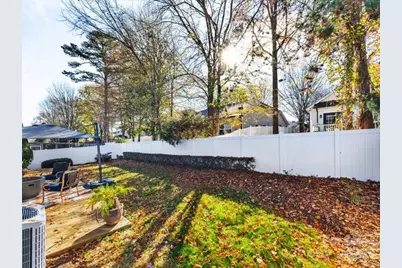 334 Mount Side Way, Fort Mill, SC 29715 - Photo 32