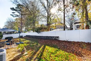 334 Mt Side Way, Fort Mill, SC 29715 - Photo 32