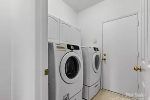 10915 Sycamore Club Dr, Mint Hill, NC 28227 - Photo 32