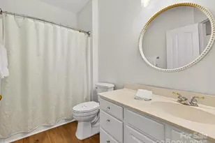 10915 Sycamore Club Dr, Mint Hill, NC 28227 - Photo 30