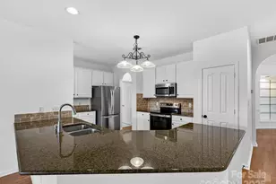 10915 Sycamore Club Dr, Mint Hill, NC 28227 - Photo 22