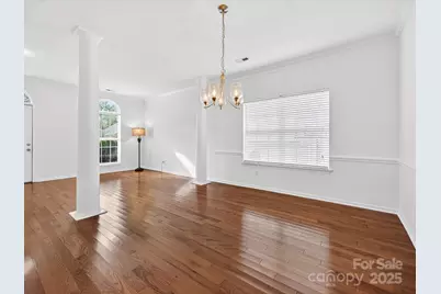 10915 Sycamore Club Drive, Mint Hill, NC 28227 - Photo 8