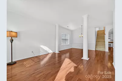 10915 Sycamore Club Drive, Mint Hill, NC 28227 - Photo 6