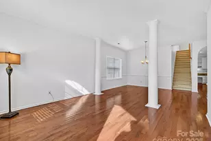 10915 Sycamore Club Dr, Mint Hill, NC 28227 - Photo 6