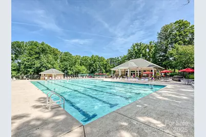 10915 Sycamore Club Drive, Mint Hill, NC 28227 - Photo 46