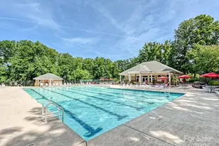 10915 Sycamore Club Dr, Mint Hill, NC 28227 - Photo 46