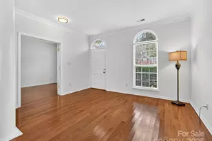 10915 Sycamore Club Dr, Mint Hill, NC 28227 - Photo 10