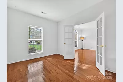 10915 Sycamore Club Drive, Mint Hill, NC 28227 - Photo 12