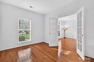 10915 Sycamore Club Dr, Mint Hill, NC 28227 - Photo 12