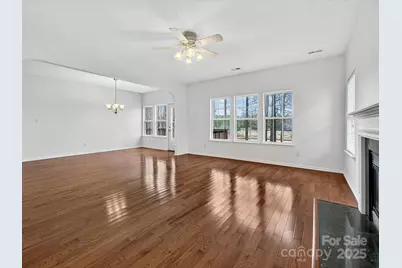 10915 Sycamore Club Drive, Mint Hill, NC 28227 - Photo 14