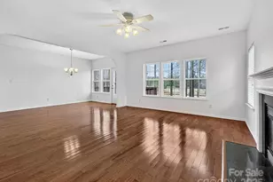 10915 Sycamore Club Dr, Mint Hill, NC 28227 - Photo 14