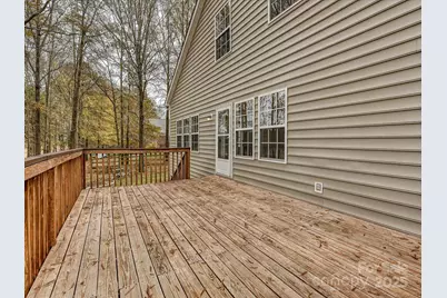 10915 Sycamore Club Drive, Mint Hill, NC 28227 - Photo 36