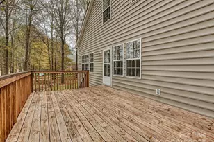 10915 Sycamore Club Dr, Mint Hill, NC 28227 - Photo 36