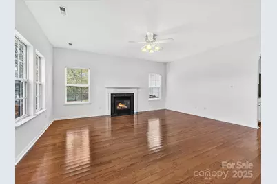 10915 Sycamore Club Drive, Mint Hill, NC 28227 - Photo 18