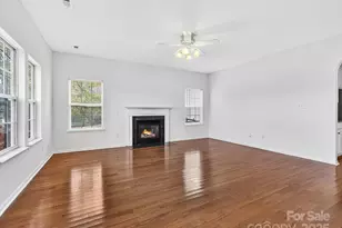 10915 Sycamore Club Dr, Mint Hill, NC 28227 - Photo 18