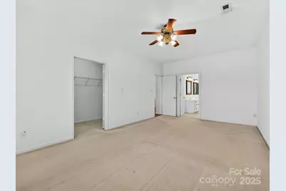 10915 Sycamore Club Drive, Mint Hill, NC 28227 - Photo 26