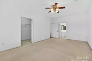 10915 Sycamore Club Dr, Mint Hill, NC 28227 - Photo 26