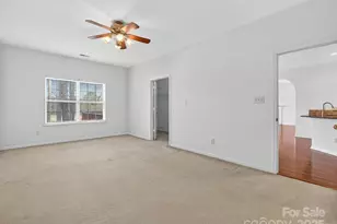 10915 Sycamore Club Dr, Mint Hill, NC 28227 - Photo 24